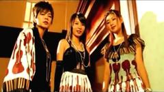 S.H.E - 斗牛士之歌
