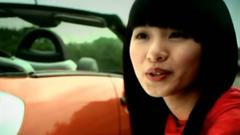 S.H.E - 一起开始的旅程