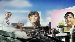 张韶涵 - 香水百合