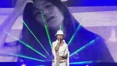 BoA - My Prayer