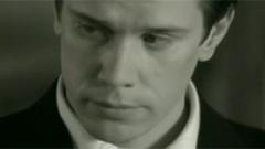 ll Divo - Mama