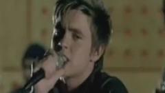 Jesse McCartney - Right Where You Want Me