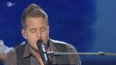 OneRepublic,Timbaland - Apologize