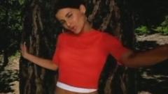 Nelly Furtado - Im Like A Bird