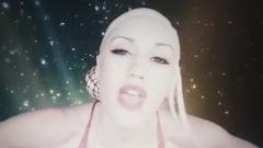 No Doubt - Underneath It All