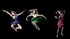 Robbie Williams - Close My Eyes