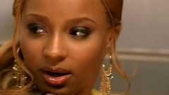 Ciara - Like You