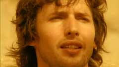 James Blunt - High