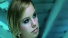 M2M - Mirror Mirror