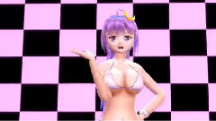 东方project - Hurly Burly