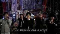 SMAP,东方神起 - どうして君を好きになってしまったんだろう?