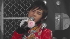 BigBang - 谎言
