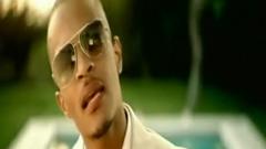 T.I. - Whatever You Like