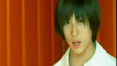 w-inds. - Forever Memories