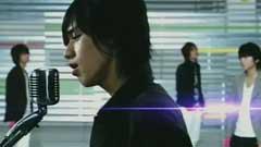 NEWS - チェリッシュ