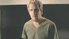 Michael Learns To Rock - Take Me To Your Heart