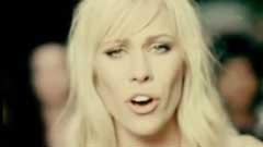 Natasha Bedingfield - Soulmate