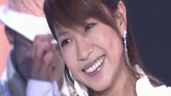 BoA - 七色の明日