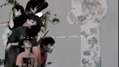 苏打绿 - ohohohoh