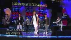 Super Junior - It's You