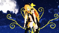 VOCALOID家族 - え?あぁ,そう.