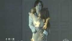Acid Black Cherry - 恋一夜