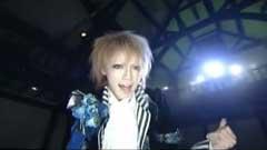 Alice Nine - 晓