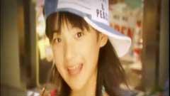 Berryz工房 - 21时までのシンデレラ