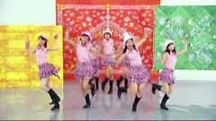Berryz工房 - ギャグ100回分爱してください