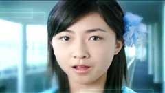 Berryz工房 - なんちゅう恋をやってるぅ