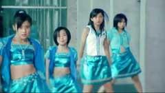Berryz工房 - なんちゅう恋をやってるぅ YOU KNOW?