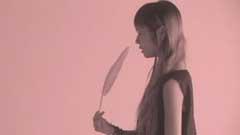 Salyu - 飞不起来的翅膀