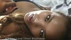 Crystal Kay - After Love