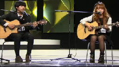 Kpop star - Something