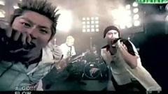FLOW - GO!!!
