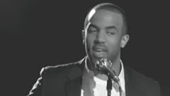 Craig David - Officially Yours
