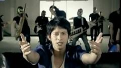 Coming Century - Hello-Goodbye