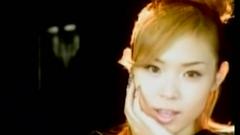 爱内里菜 - 恋はスリル、ショック、サスペンス