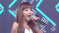 2NE1 - I Don't Care