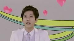 岚 - Love So Sweet