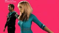 The Ting Tings - Great DJ