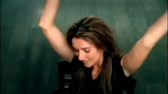 Celine Dion - That's The Way It Is