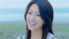 酒井法子 - 世界中の谁よりきっと
