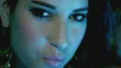 The Veronicas - 4ever