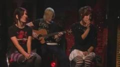 The Veronicas - Everything Im Not