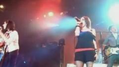 The Veronicas - Revolution