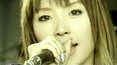 爱内里菜 - START