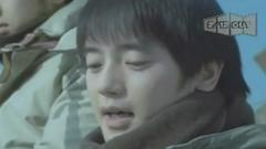 柚子乐队 - 呼吸