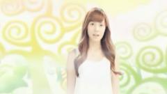 少女时代 - 哥哥坏