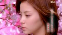 松浦亚弥 - ずっと